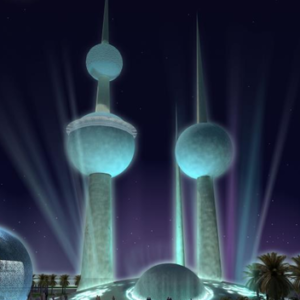 Screenshot 2025-01-17 093231