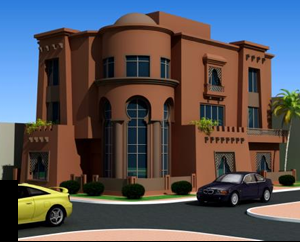 Screenshot 2025-01-17 093438