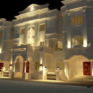Screenshot 2025-01-17 093444