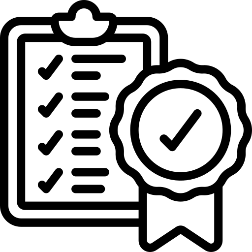 criteria_6404370 criteria_6404370