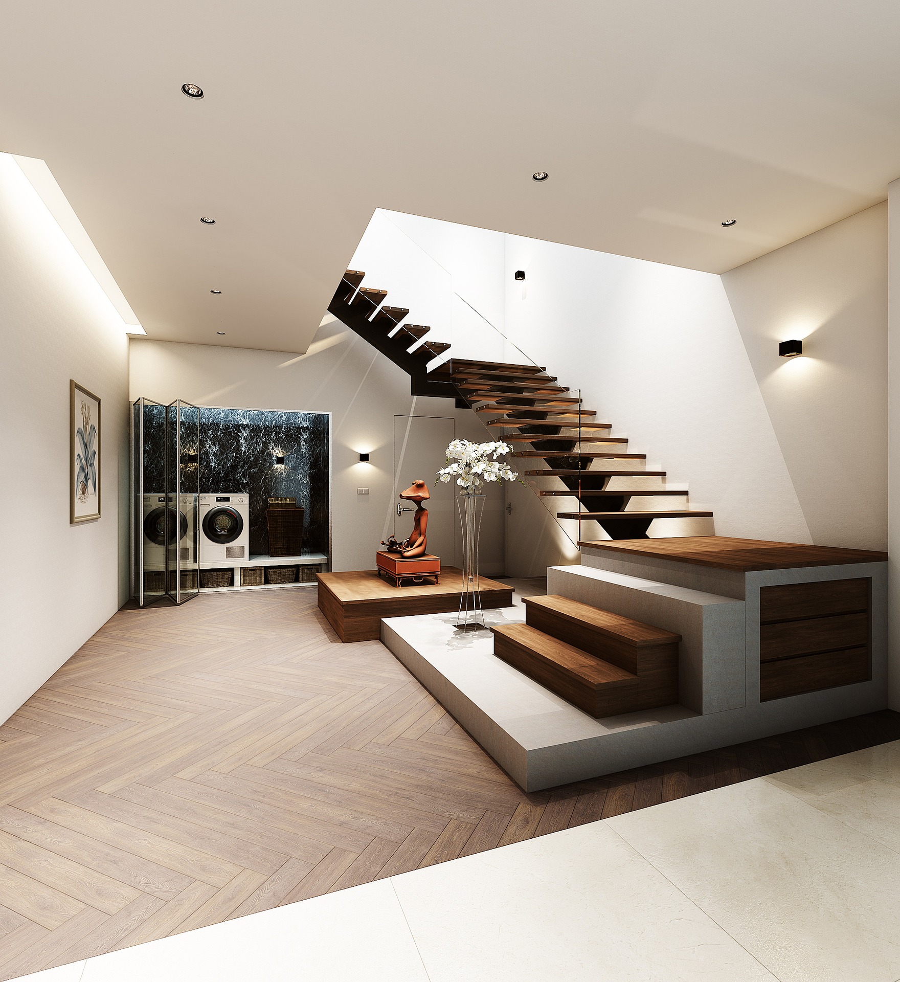 home-6469864_1920