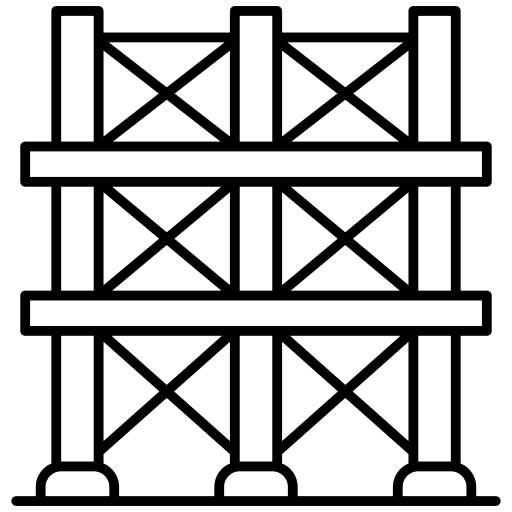 scaffolding_18383966