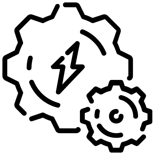 setting_2603455