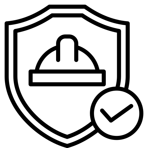 tested_18594586 tested_18594586