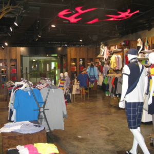 Picture18